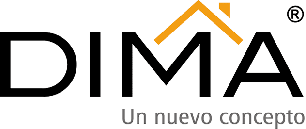 DIMA